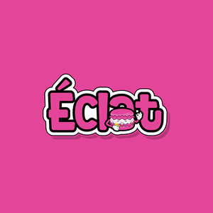 Logo Design by techsungraphic02 for this project | Design: #34822998