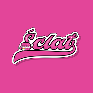 Logo Design by techsungraphic02 for this project | Design: #34822999