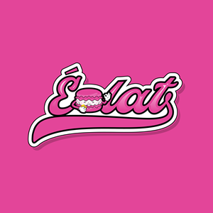 Logo Design by techsungraphic02 for this project | Design: #34823000