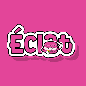 Logo Design by techsungraphic02 for this project | Design: #34824112