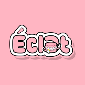 Logo Design by techsungraphic02 for this project | Design: #34825924