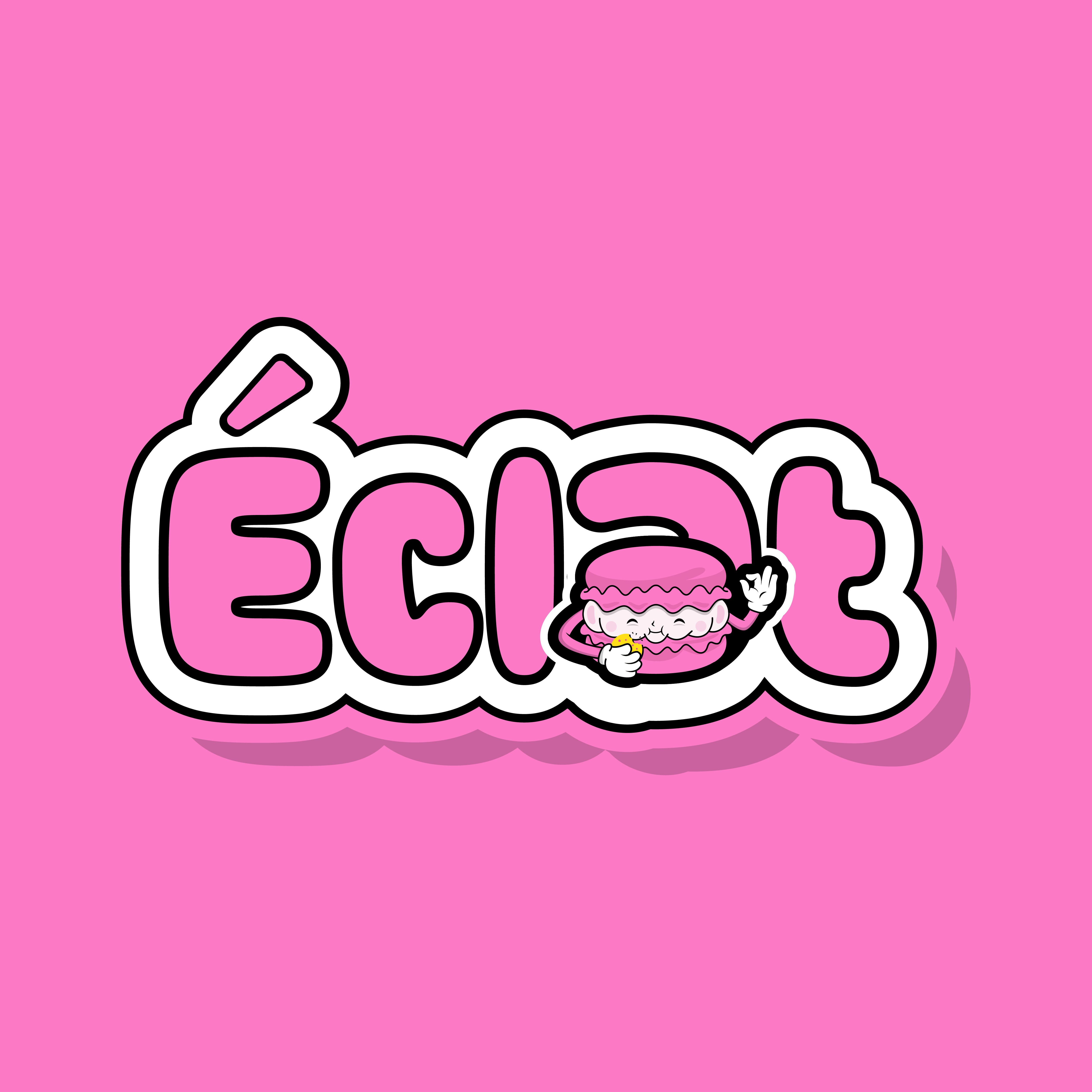 Diseño de Logo por techsungraphic02 para este proyecto | Diseño #34825925