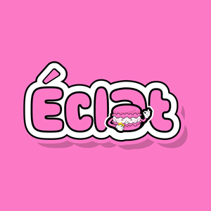 Logo Design by techsungraphic02 for this project | Design: #34825925