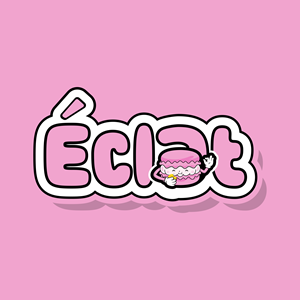 Logo Design by techsungraphic02 for this project | Design: #34825927
