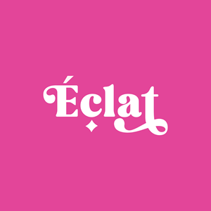 Logo Design by techsungraphic02 for this project | Design: #34830193