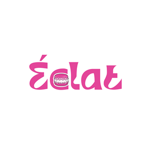 Logo Design by techsungraphic02 for this project | Design: #34830196