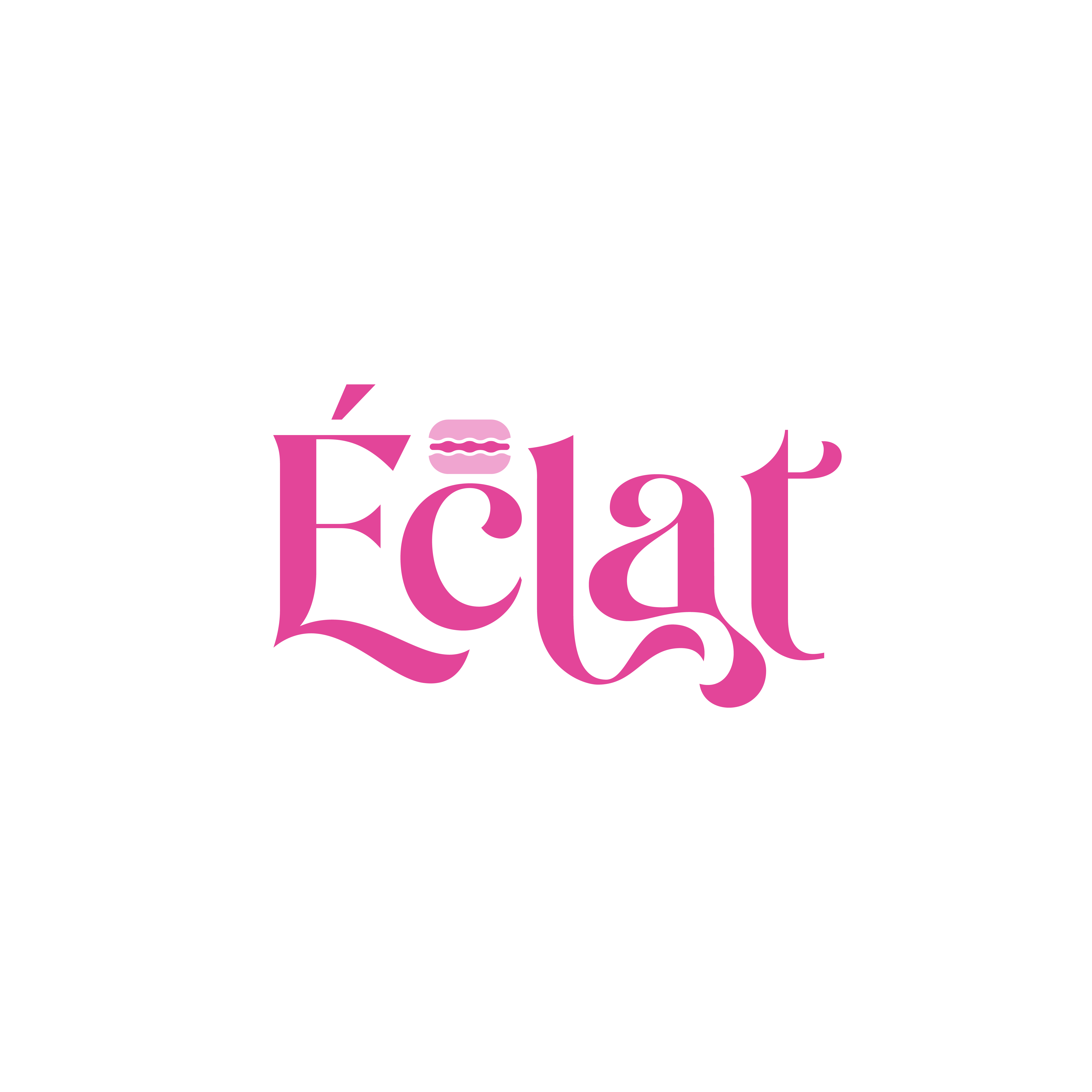 Logo Design by techsungraphic02 for this project | Design #34830197