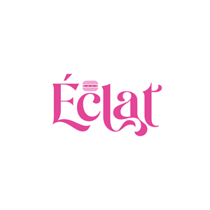 Logo Design by techsungraphic02 for this project | Design: #34830197