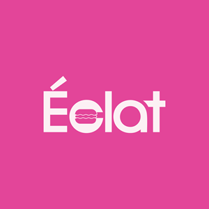 Logo Design by techsungraphic02 for this project | Design: #34830407