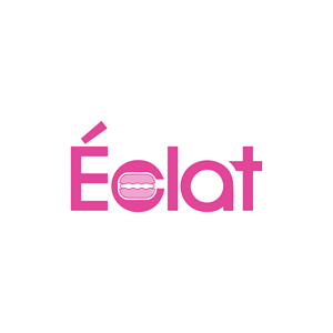 Logo Design by techsungraphic02 for this project | Design: #34830409