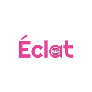 Logo Design by techsungraphic02 for this project | Design: #34830411