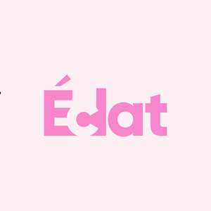 Logo Design by techsungraphic02 for this project | Design: #34830547