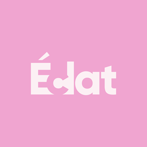 Logo Design by techsungraphic02 for this project | Design: #34830548