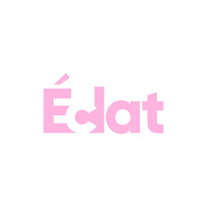 Logo Design by techsungraphic02 for this project | Design: #34830550