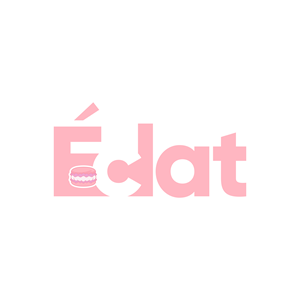 Design de Logo par techsungraphic02 pour ce projet | Design #34831437