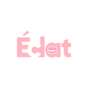 Logo Design by techsungraphic02 for this project | Design: #34831438