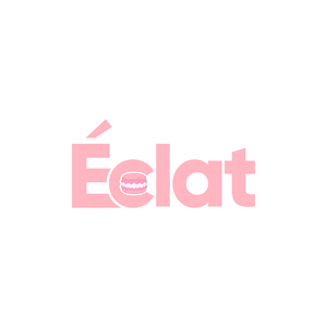 Logo Design by techsungraphic02 for this project | Design: #34831440