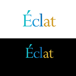 Logo Design by Dhimant Maloo for this project | Design: #34816244
