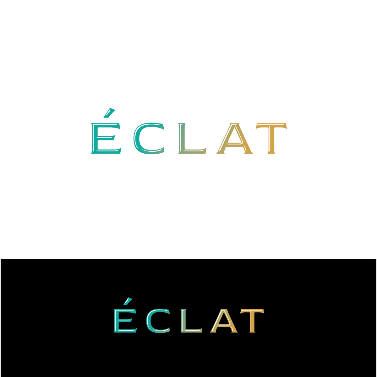 Logo Design by Dhimant Maloo for this project | Design #34816245