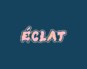 Logo Design by MOHAMMAD JISHAN 
