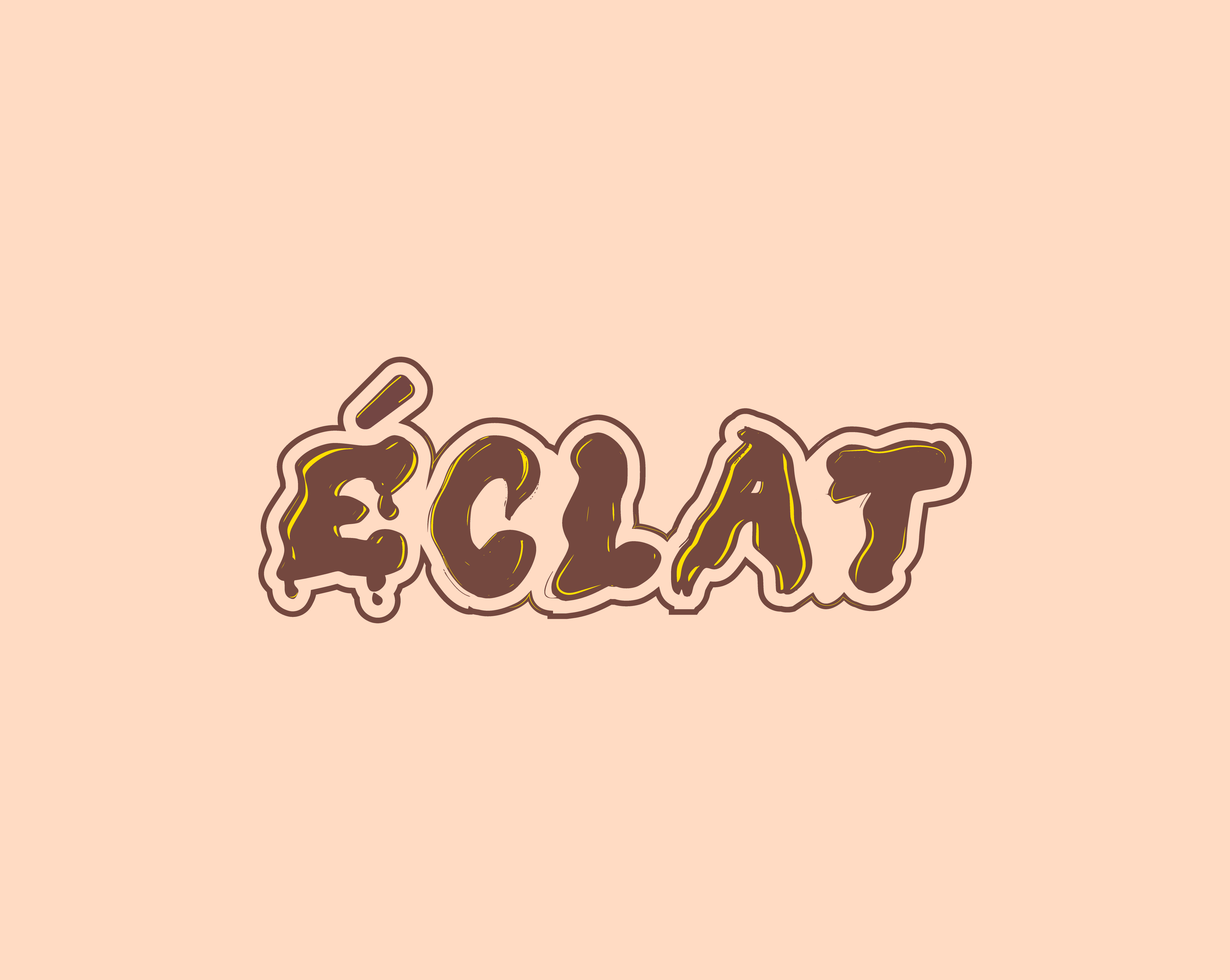 Logo Design by MOHAMMAD JISHAN  for this project | Design #34817734