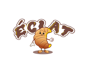 Logo Design by MOHAMMAD JISHAN  for this project | Design: #34820945