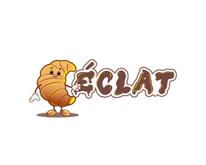 Logo Design by MOHAMMAD JISHAN  for this project | Design: #34820946