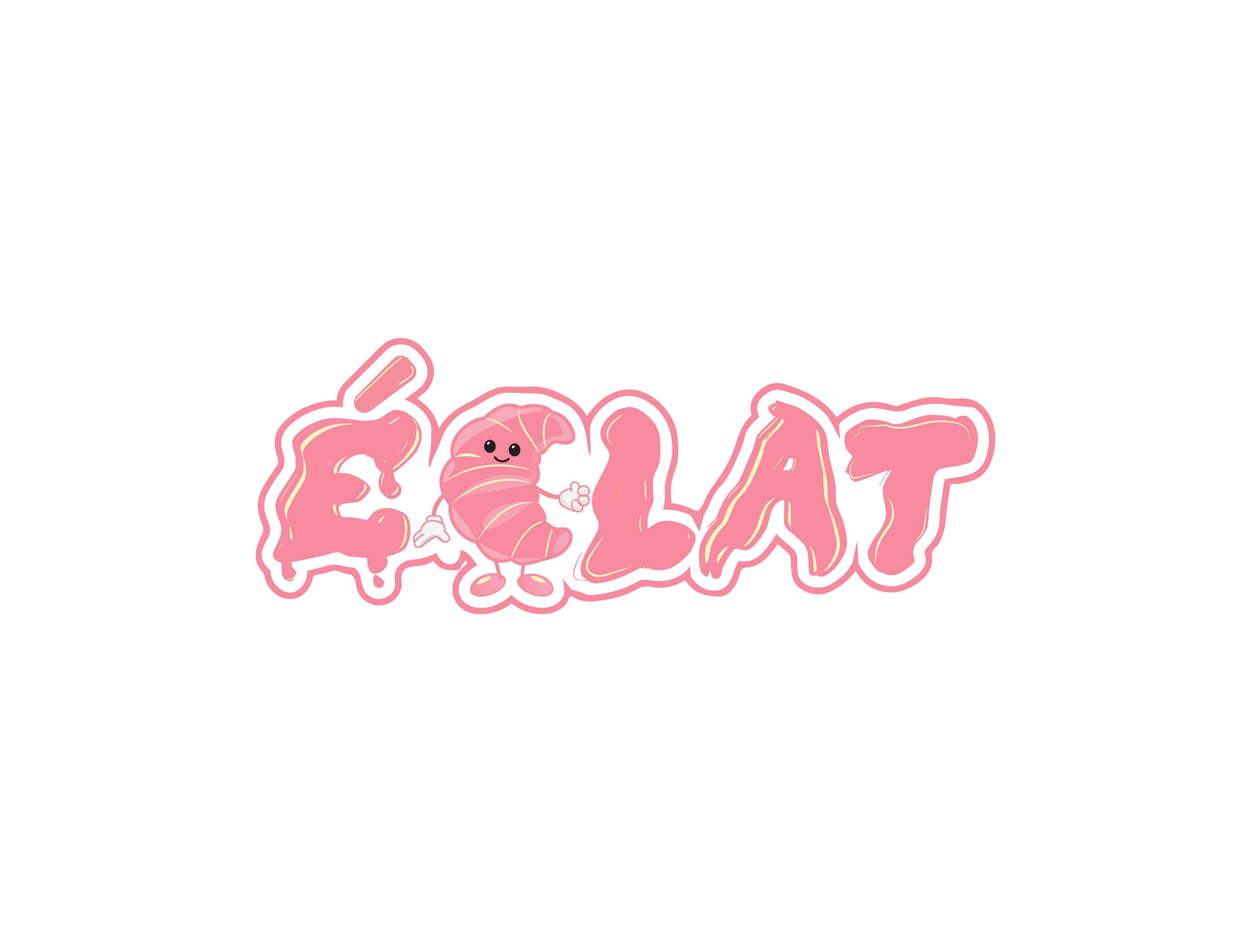 Logo Design by MOHAMMAD JISHAN  for this project | Design #34823061