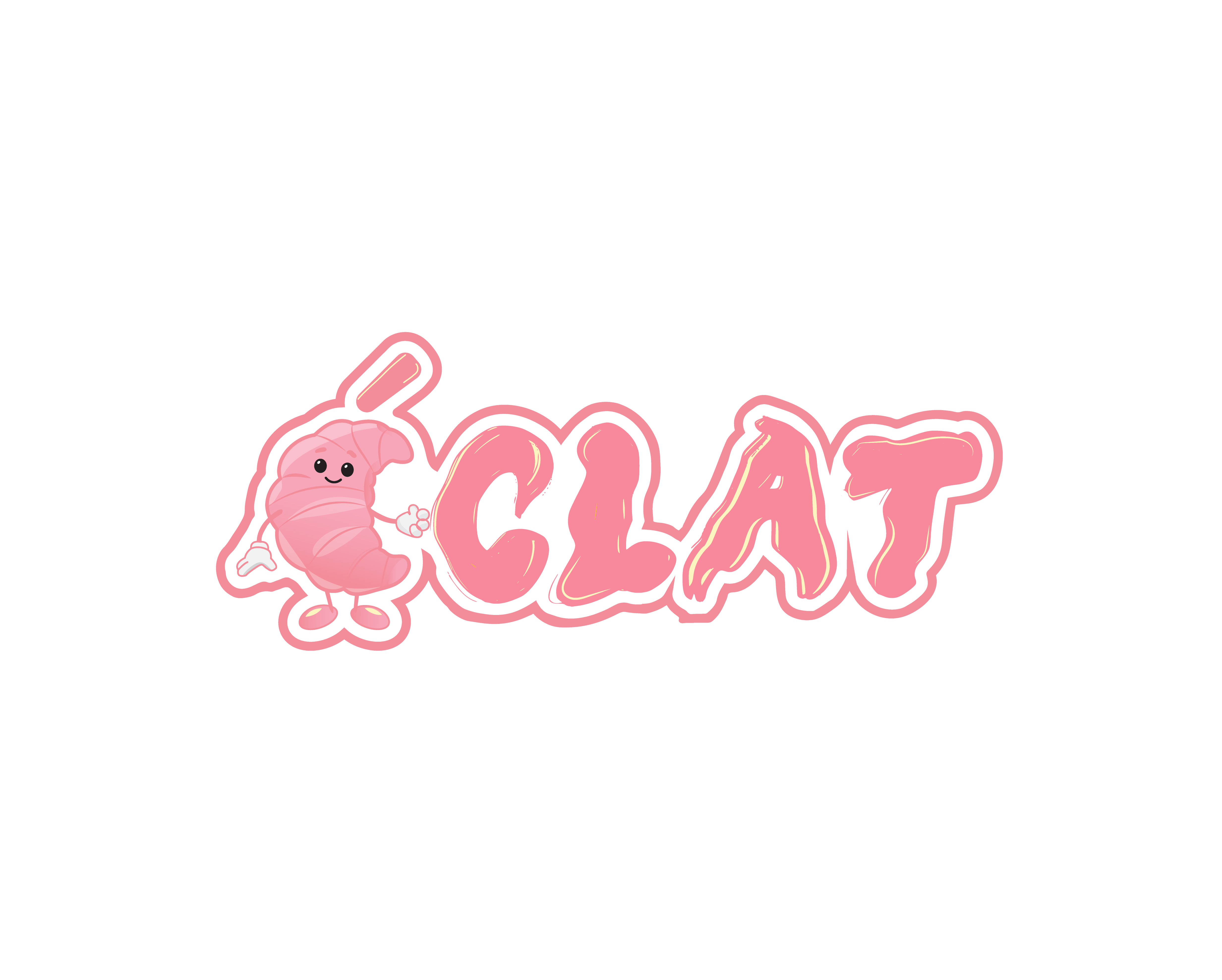 Logo Design by MOHAMMAD JISHAN  for this project | Design #34823072