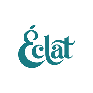 Logo Design by ArtistLobby for this project | Design: #34828810
