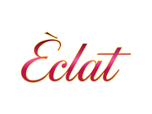 Logo Design by tempa_T