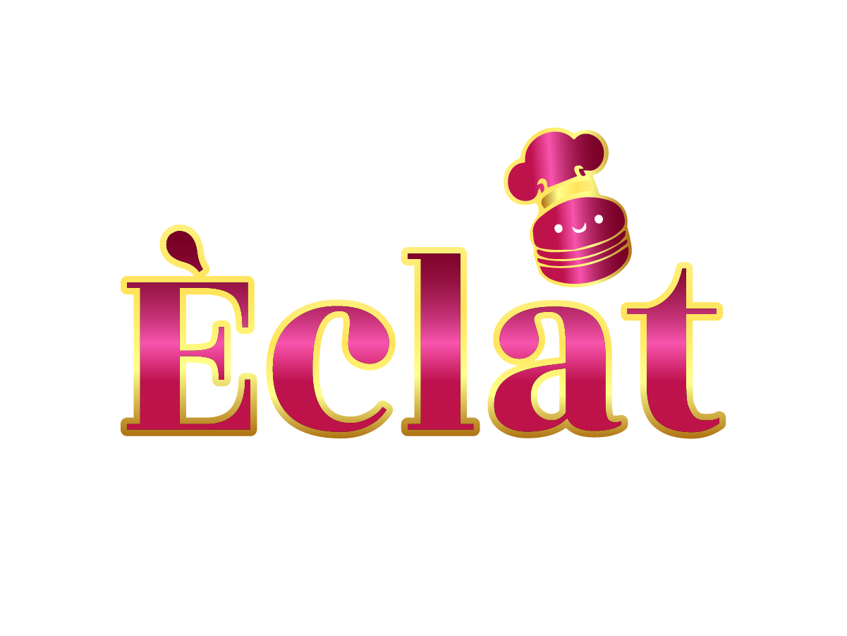 Logo-Design von tempa_T für dieses Projekt | Design #34841669