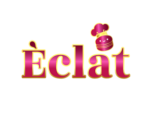 Logo-Design von tempa_T für dieses Projekt | Design: #34841669