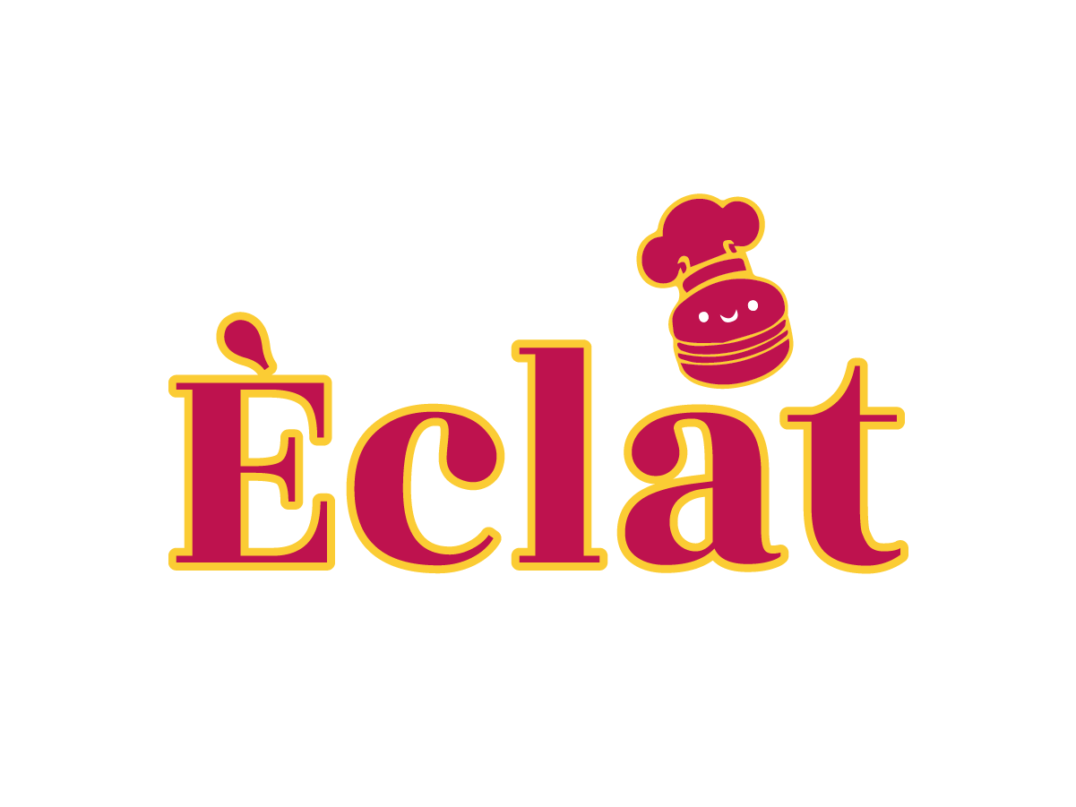 Logo Design by tempa_T for this project | Design #34844561