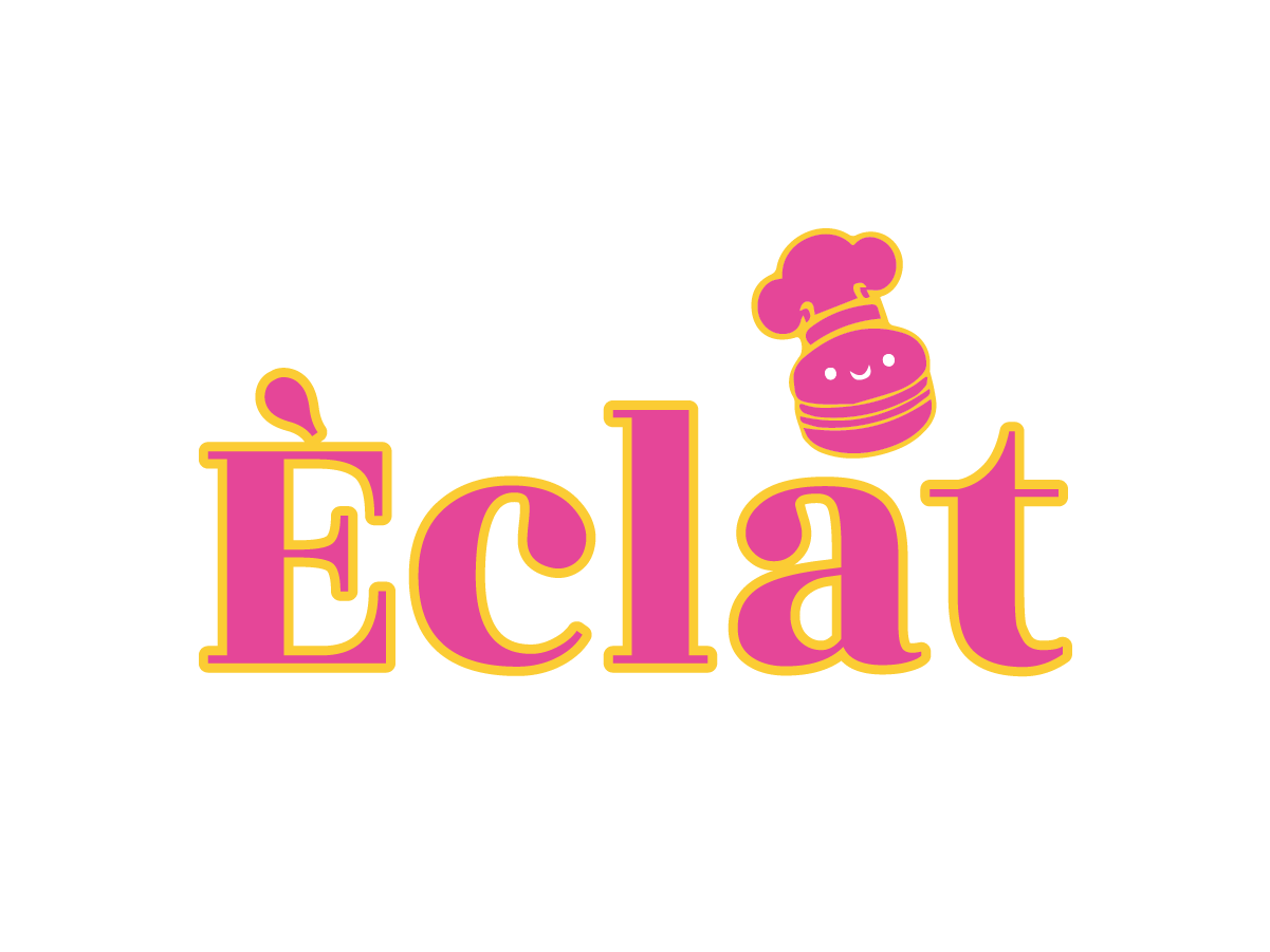 Logo-Design von tempa_T für dieses Projekt | Design #34844562