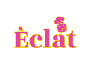 Logo-Design von tempa_T für dieses Projekt | Design: #34844562