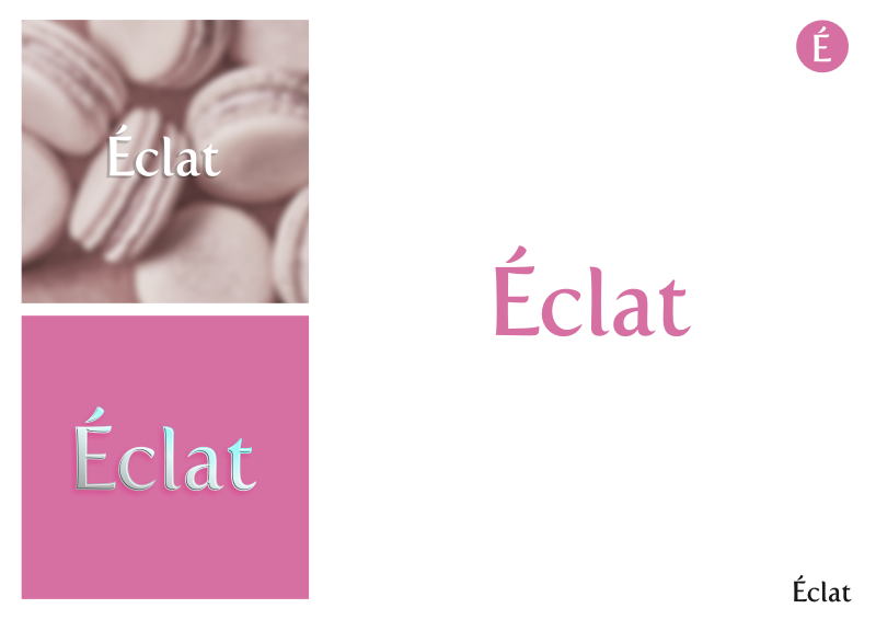 Logo Design by Amduat Design for this project | Design #34811745