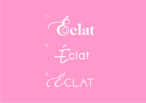 Design de Logo par Amduat Design pour ce projet | Design : #34812230
