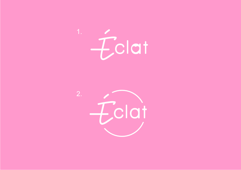 Logo Design by Amduat Design for this project | Design #34812830