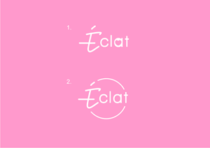 Design de Logo par Amduat Design pour ce projet | Design : #34812830