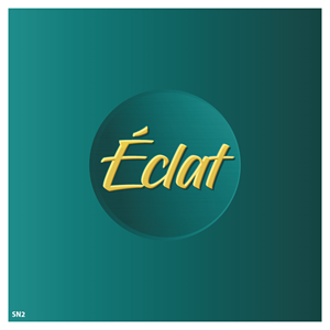 Logo Design by Sujit Banerjee for this project | Design: #34813939