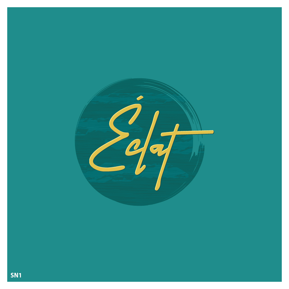 Diseño de Logo por Sujit Banerjee para este proyecto | Diseño #34813940