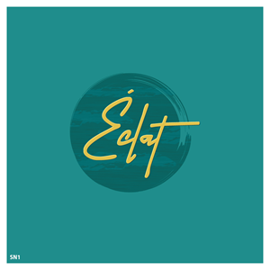 Logo Design by Sujit Banerjee for this project | Design: #34813940