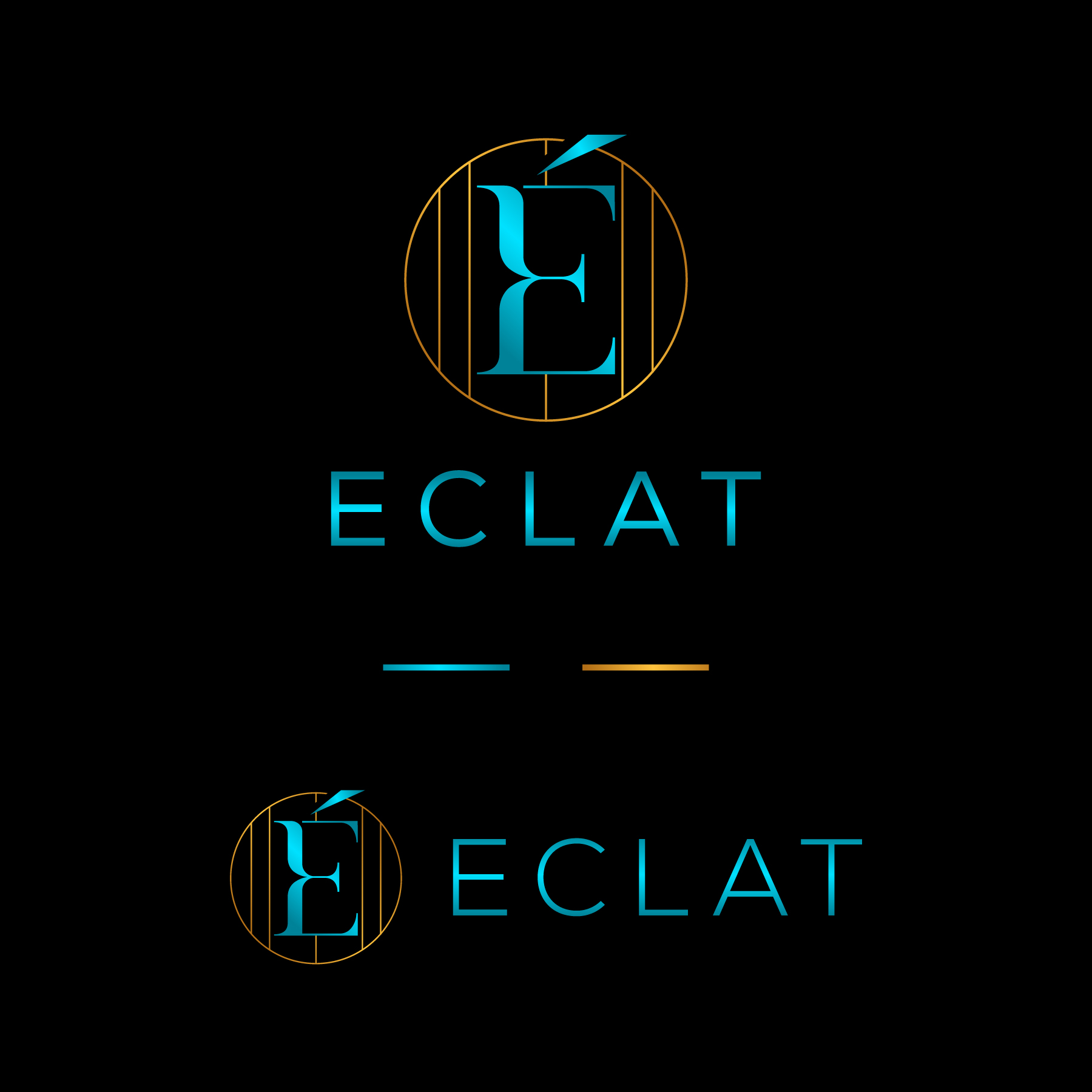 Diseño de Logo por debdesign para este proyecto | Diseño #34814211