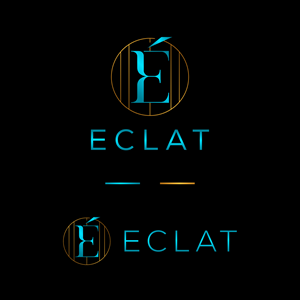 Logo Design by debdesign for this project | Design: #34814211