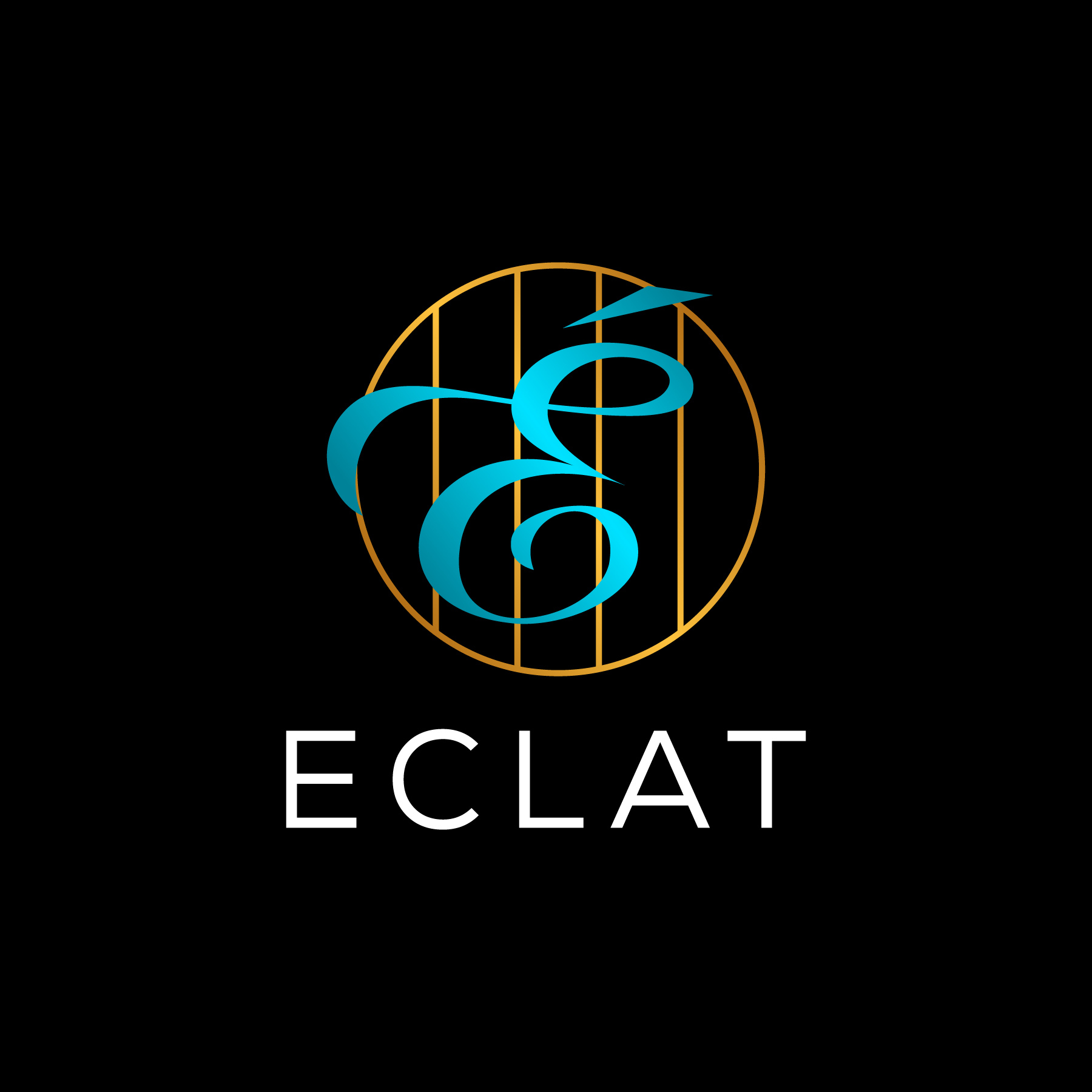 Diseño de Logo por debdesign para este proyecto | Diseño #34819649