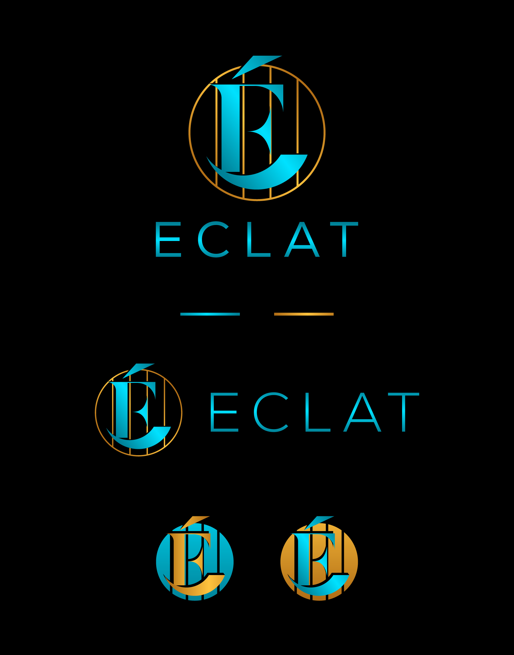 Logo Design by debdesign for this project | Design #34819650