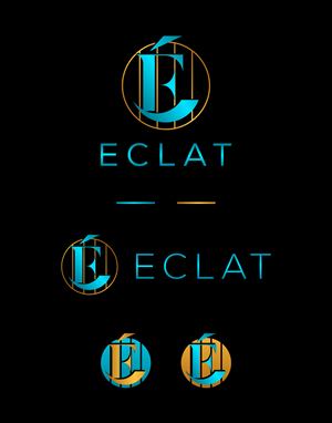 Logo Design by debdesign for this project | Design: #34819650