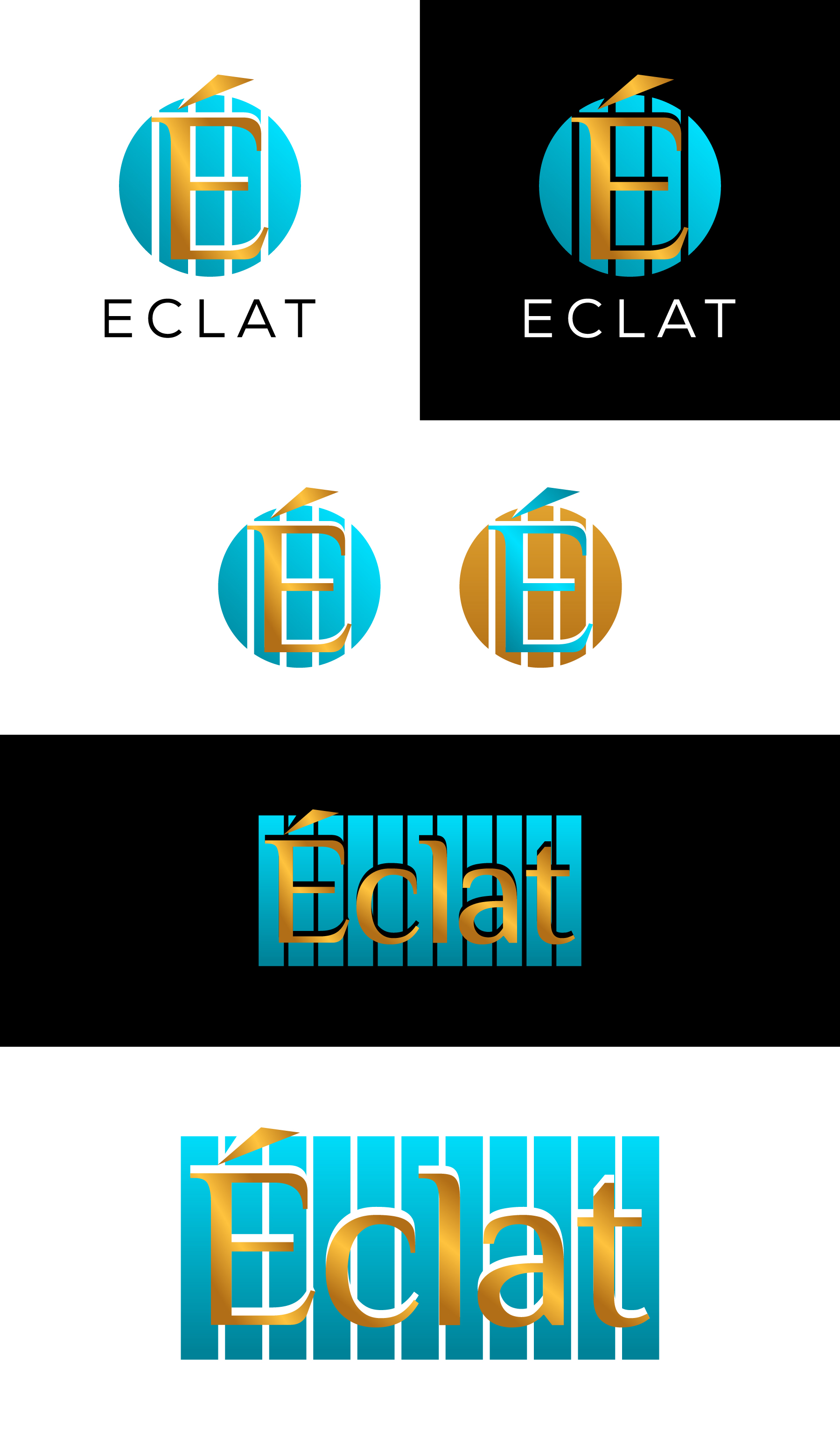 Diseño de Logo por debdesign para este proyecto | Diseño #34819651