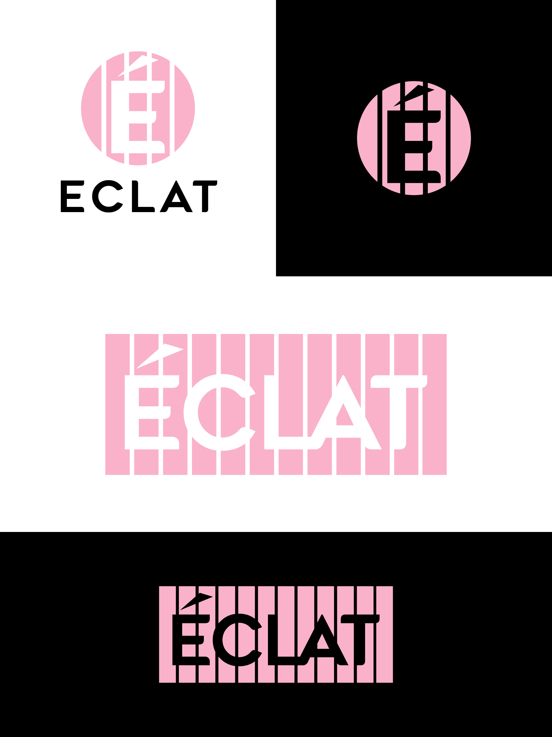 Logo Design by debdesign for this project | Design #34821831